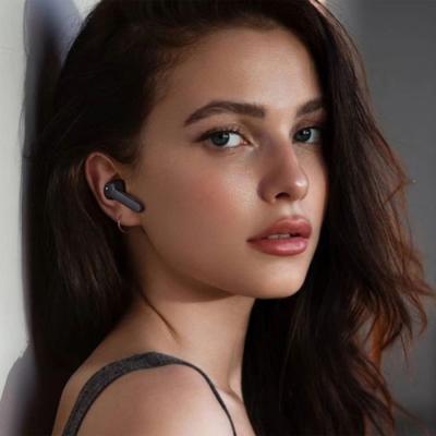 competitive true wireless earbuds